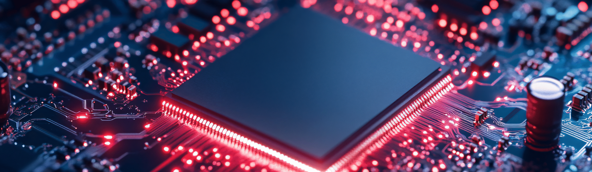 ai-generated-9328763